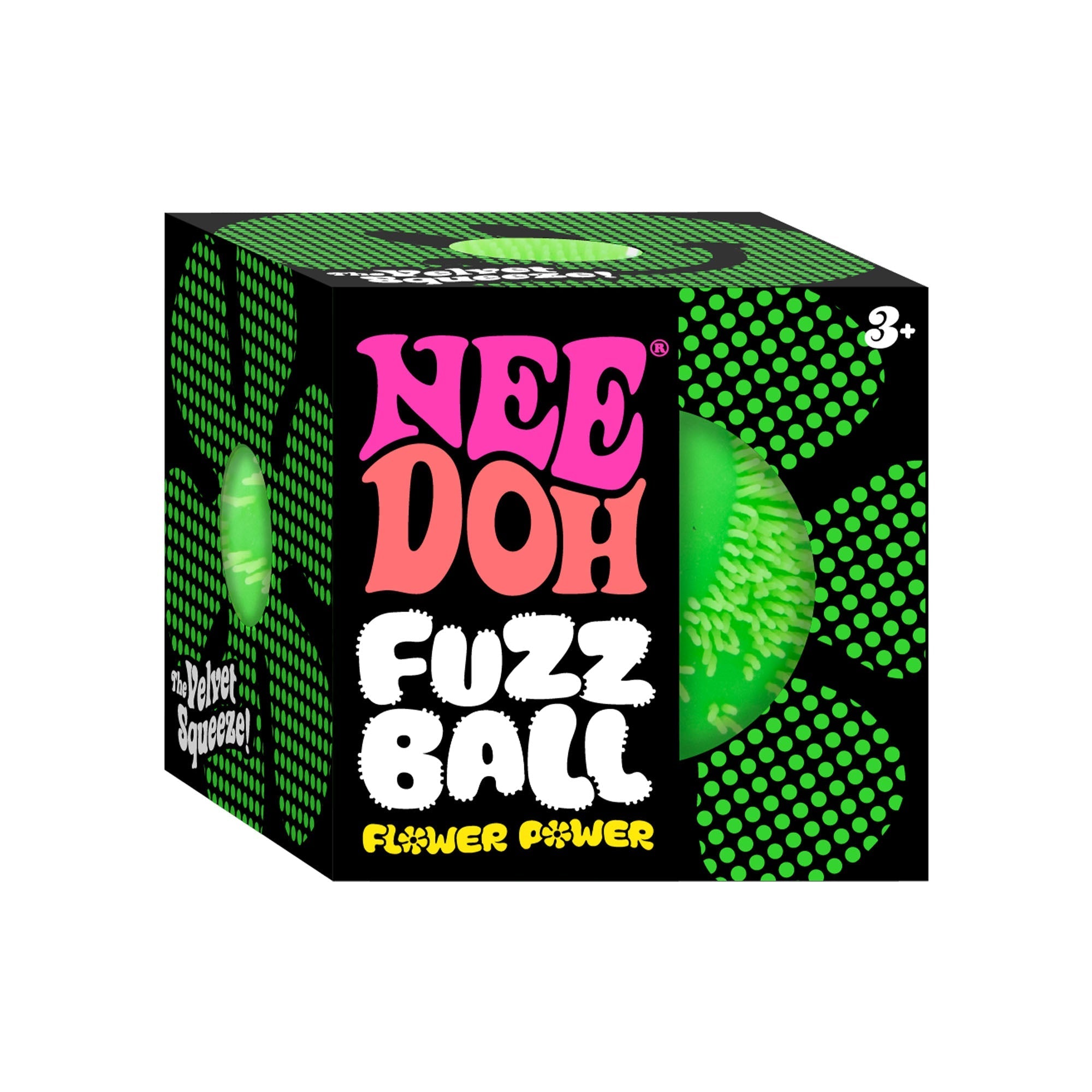 FPFZBND__9