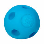 NeeDoh Happy Snappy - Blue