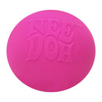 Nee Doh Pink
